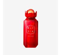 Elysia Apple Rouge Perfume - Luxury Women Fragrance - Floral Fruity Scent - Arabian UAE Dubai Spray - Eau De Parfum 100ml