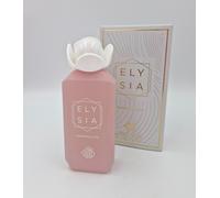 Elysia Eau De Parfum 100ML Marshmallow Apple Rouge Vanilla Sugar Women Men