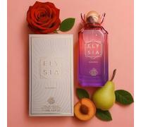 Elysia Elegance Eau De Parfum 100ml by Fragrance World