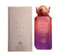 Elysia Elegance Perfume 100ml