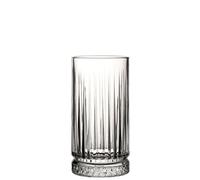 Set 4 Cocktail Long Drinks ELYSIA 28 cl | Pasabahce | Bar Restaurant