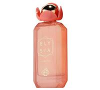 Elysia Lychee Fizz Eau de Parfum, 100 ml, Unisex Fragrance, Glass Bottle