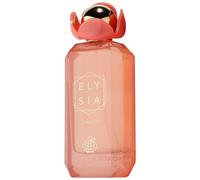 Elysia Lychee Fizz Eau De Parfum by Fragrance World