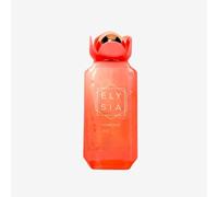 Elysia Lychee Fizz Perfume - Luxury Women Fragrance - Floral Fruity Scent - Arabian UAE Dubai Spray - Eau De Parfum 100ml