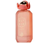 ELYSIA LYCHEE FIZZ (TWIST KAYALI Eden Sparkling Lychee) FW EDP 100ML