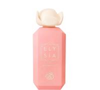 Elysia Eau De Parfum 100ML Marshmallow Apple Rouge Vanilla Sugar Women Men
