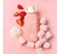 Elysia Marshmallow Eau de Parfum for Women 100ml Pink Bottle