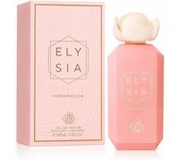 Elysia Eau De Parfum 100ML Marshmallow Apple Rouge Vanilla Sugar Women Men