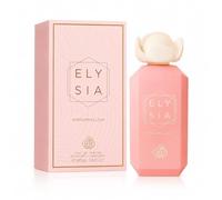 Elysia Eau De Parfum 100ML Marshmallow Apple Rouge Vanilla Sugar Women Men