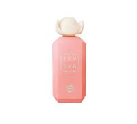Elysia Marshmallow EDP Unisex 3.4 Fl Oz