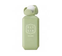 Elysia Pista Sundae Perfume 100ml Eau de Parfum for Women - Long Lasting Pistachio Vanilla Perfume with Hazelnut, Ice Cream, Jasmine, Pear & Raspberry - Sweet Gourmand Fragrance EDP