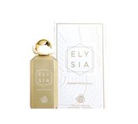 Elysia Sugar Patchouli Eau De Parfum 100ml by Fragrance World