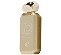 Elysia Sugar Patchouli Eau De Parfum 100ml Fragrance World