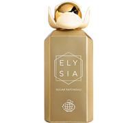 Elysia Sugar Patchouli Eau De Parfum 100ml