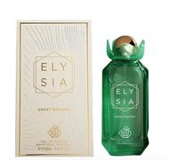 Elysia Vanilla Sugar Eau De Parfum 100ml by Fragrance World