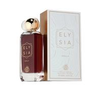 Elysia Vanilla Eau De Parfum 100ml