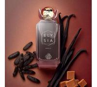 Elysia Vanilla Eau De Parfum 100ml by Fragrance World