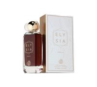 Elysia Vanilla Sugar Eau De Parfum 100ml by Fragrance World