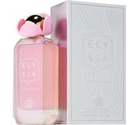 Elysia Vanilla Sugar 100ml EDP Fragrance World