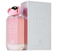 Elysia Vanilla Sugar Eau De Parfum 100ml by Fragrance World