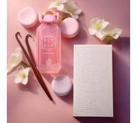 Elysia Vanilla Sugar Eau De Parfum 100ml EDP Perfume By Fragrance World