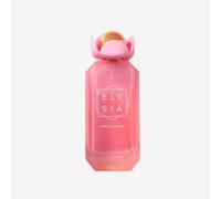 Elysia Vanilla Sugar Perfume - Luxury Women Fragrance - Oriental Vanilla Scent - Arabian UAE Dubai Spray - Eau De Parfum 100ml