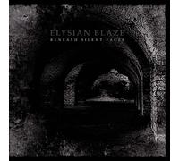Elysian Blaze - Beneath Silent Faces