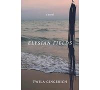 Elysian Fields