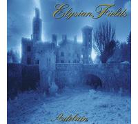 Elysian Fields - Adelain