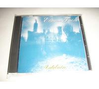 Elysian Fields - Adelain