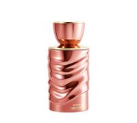 Elysian Fields - Oriental Eau De Parfum Inspired by T.Ford Lost Cherry, Long-Lasting Fragrance Perfume for Women & Men - Spray 100ml | 3.4 fl. oz