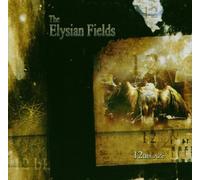 Elysian Fields,the - 12 Ablaze