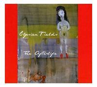 Elysian Fields - The Afterlife