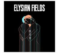 Elysian Fields - Transience Of Life