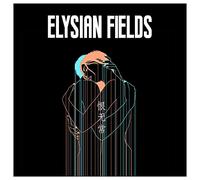 Elysian Fields - Transience Of Life [VINYL]
