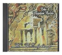 Elysian Fields - We... The Enlightened