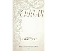 ELYSIAN Immanence: the stillness where meaning resides