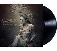 Elysion - Bring Out Your Dead [VINYL]