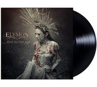 Elysion - Bring Out Your Dead [VINYL]