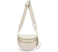 Elysir Crossbody Bag, Elysir Bag, 2025 Trendy Must-Have Commuter Elysir Crossbody Bag, Large Capacity Spacious (D)