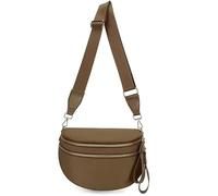 Elysir Crossbody Bag, Elysir Bag, 2025 Trendy Must-Have Commuter Elysir Crossbody Bag, Large Capacity Spacious (A)