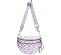 Elysir Crossbody Bag, Elysir Bag, 2025 Trendy Must-Have Commuter Elysir Crossbody Bag, Large Capacity Spacious (G)