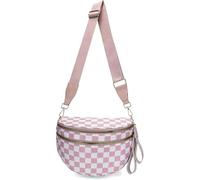 Elysir Crossbody Bag, Elysir Bag, 2025 Trendy Must-Have Commuter Elysir Crossbody Bag, Large Capacity Spacious (H)