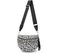Elysir Crossbody Bag, Elysir Bag, 2025 Trendy Must-Have Commuter Elysir Crossbody Bag, Large Capacity Spacious (L)