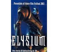 Elysium
