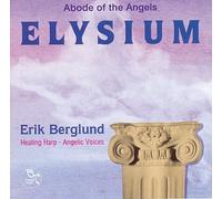 Elysium - Abode of the Angels