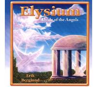 Elysium Abode of the Angels