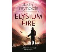 Elysium Fire