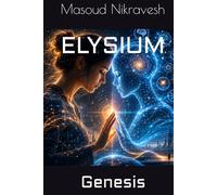 ELYSIUM: GENESIS (Gen-AI Transformation Oracle)