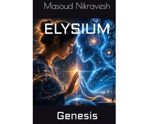 ELYSIUM: GENESIS (Gen-AI Transformation Oracle)